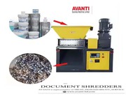 Top Waste shredders best price in India