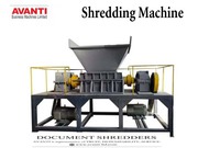 Top 10 Shredding Machine in Bangalore