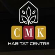 CMK Habitat Centre | Best Inexpensive Hotels Near Me Kochi