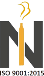 Leading Active Pharmaceutical Ingredients Manufacturers in India – Nic