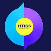 English to French Technical Translation Services