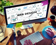 Best Freelance Website Designer in Kerala