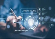 Best Recruitment Consultants Cybersecurity Hiring Agency In India