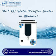 Top RO Water Purifier Dealer in Madurai