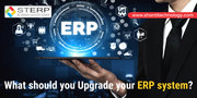 Manufacturing ERP software in Madhya Pradesh | shantitechnology
