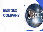 Most Wonderful Best SEO Agency in Delhi