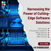 Billing Software in Thane
