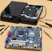 PlayStation 3 {PS3} Motherboard repair from Ksh.7500.