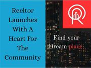 Find verified flats in Ace sector 152,  Noida through Reeltor assistanc