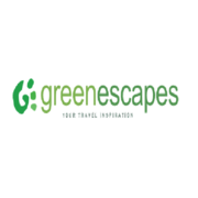 GreenEscapes