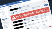 Why High-Risk IBAN Accounts Are a Strategic Banking Solution