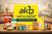 24/7 Grocery Store Dwarka Sector 28 Alternative Online