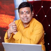 Professional Astrologer in Hyderabad for Life Guidance