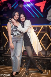 Human Night Club | One of the Best Night Clubs Near Me in Gurgaon