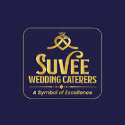 Suvee Wedding Caterers – Pure Veg Catering for Traditional Weddings