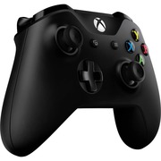 Xbox One gamepads from Ksh.800 repair