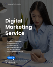 Top SEO Agency in Delhi/NCR for Small Businesses