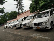 Find expedited and safer trips to book a car in Puri Jagannath