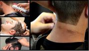 The Best Hair Salon in Nagercoil for Trendy Styles | Xpressions