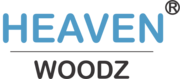 Custom Wooden Door Manufacturer in Ahmedabad | Heaven Woodz