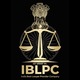 IBLPC – Best Advocate in Tis Hazari Courts for Strong Criminal Defense