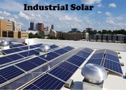 Best Top Ev Charging Station Franchise in India - Bharatcharg