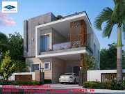 Top Villas Near Outer Ring Road Hyderabad - Gruhashilpiconstructions  