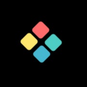 Easy and Fast Jalwa Game Download for Fun Gaming Moments