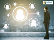 GCC Hiring Specialists & GCC Hiring Specialists in India peoplelogic 