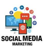 Social Media Marketing Agency in Gurgaon | Grow Your Brand Online