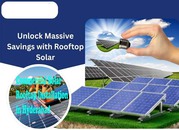 Best Top Solar Power Services Electric Vehicle Charging Franchise