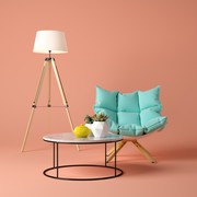 sofa manufacturers in Hesaraghatta www.mdhfurnitureparadise.com