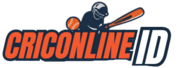 Online Cricket ID Services by Criconlineid