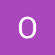 Discover Authentic North Indian Flavors at Old Pal Dhaba in Kharar