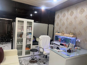 Quality Child Healthcare in Patiala