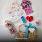 Unique Birthday Gifts in India - Call +91-8341392476 | TheDandelionWi