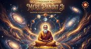 Top astrologer near me