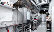 Reliable Commercial Refrigerator Manufacturer for Modern Food Business
