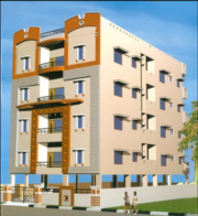   Villas for Sale Near Kompally - Call +91-9121019391