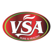 VS Agro - Organic Paneer Butter Masala Powder for Authentic Taste