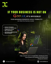 SEO Services Company in Hyderabad
