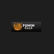 Funinrace