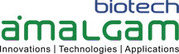 Amalgam Biotech – Wastewater Treatment & Bioculture Solutions