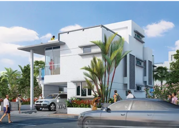      Villas for Sale Near Kompally,  Hyderabad- Gruhashilpi Constructio