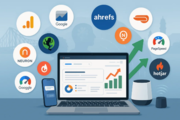 Digital Marketing Company In Kolkata