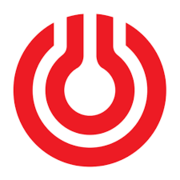LPG for Industrial Use: Efficient & Cost-effective Solution