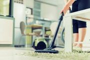 Bakersfield Pool Cleaning Services