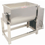 Farsan Mixing Machine drum	
