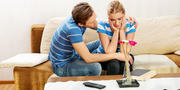 Breakup Problem Solution - Astrologere Ravi Shankar Ji