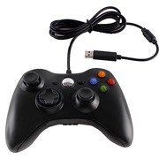 Controller cable from 500 XBOX 360
